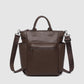 Baby Bronx Backpack