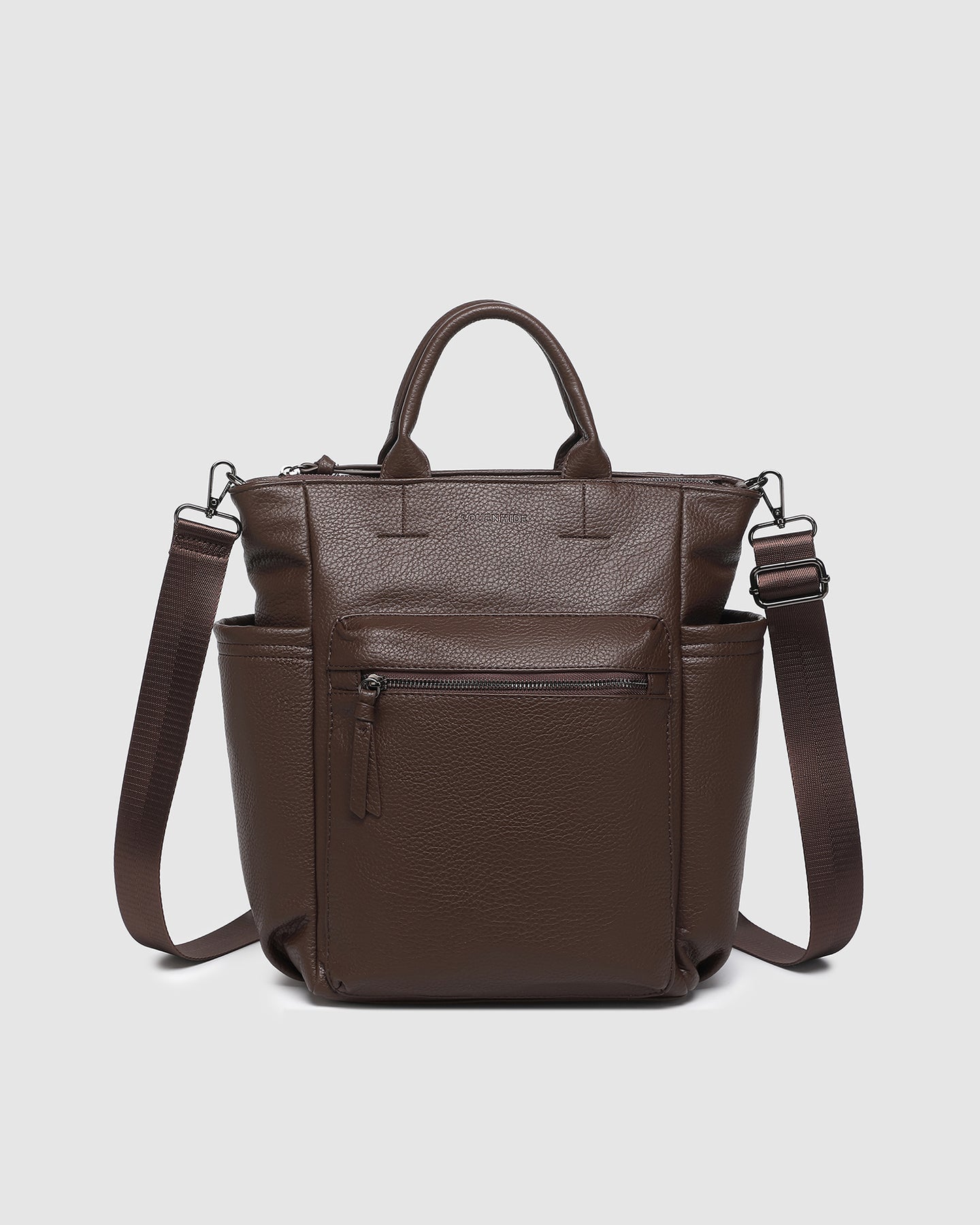 Baby Bronx Backpack