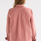 Salli Shirt - Elk The Label