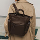 Baby Bronx Backpack