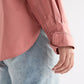 Salli Shirt - Elk The Label