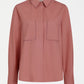Salli Shirt - Elk The Label