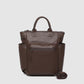 Baby Bronx Backpack