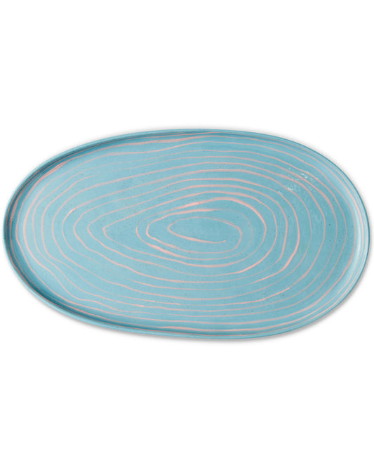Hypnotic Platter - Kip&Co