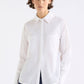 Salli Shirt - Elk The Label