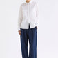 Salli Shirt - Elk The Label
