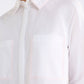 Salli Shirt - Elk The Label