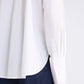 Salli Shirt - Elk The Label