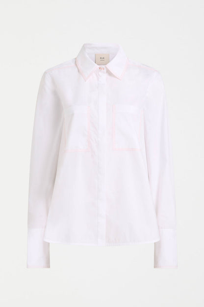 Salli Shirt - Elk The Label
