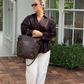 Baby Bronx Backpack