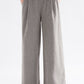Citte Pant - Elk The Label
