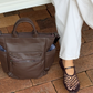Baby Bronx Backpack