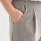 Citte Pant - Elk The Label