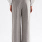 Citte Pant - Elk The Label