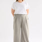 Citte Pant - Elk The Label