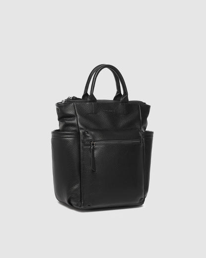 Baby Bronx Backpack