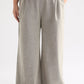 Citte Pant - Elk The Label