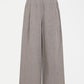 Citte Pant - Elk The Label