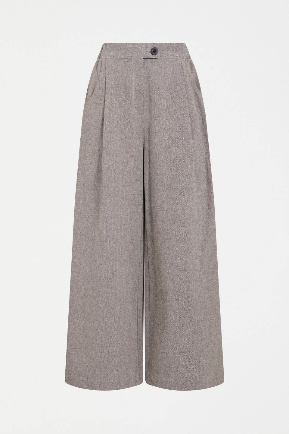 Citte Pant - Elk The Label