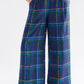 Paimo Pant - Elk The Label