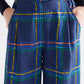 Paimo Pant - Elk The Label