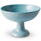 Hypnotic Fruit Bowl- Kip&Co