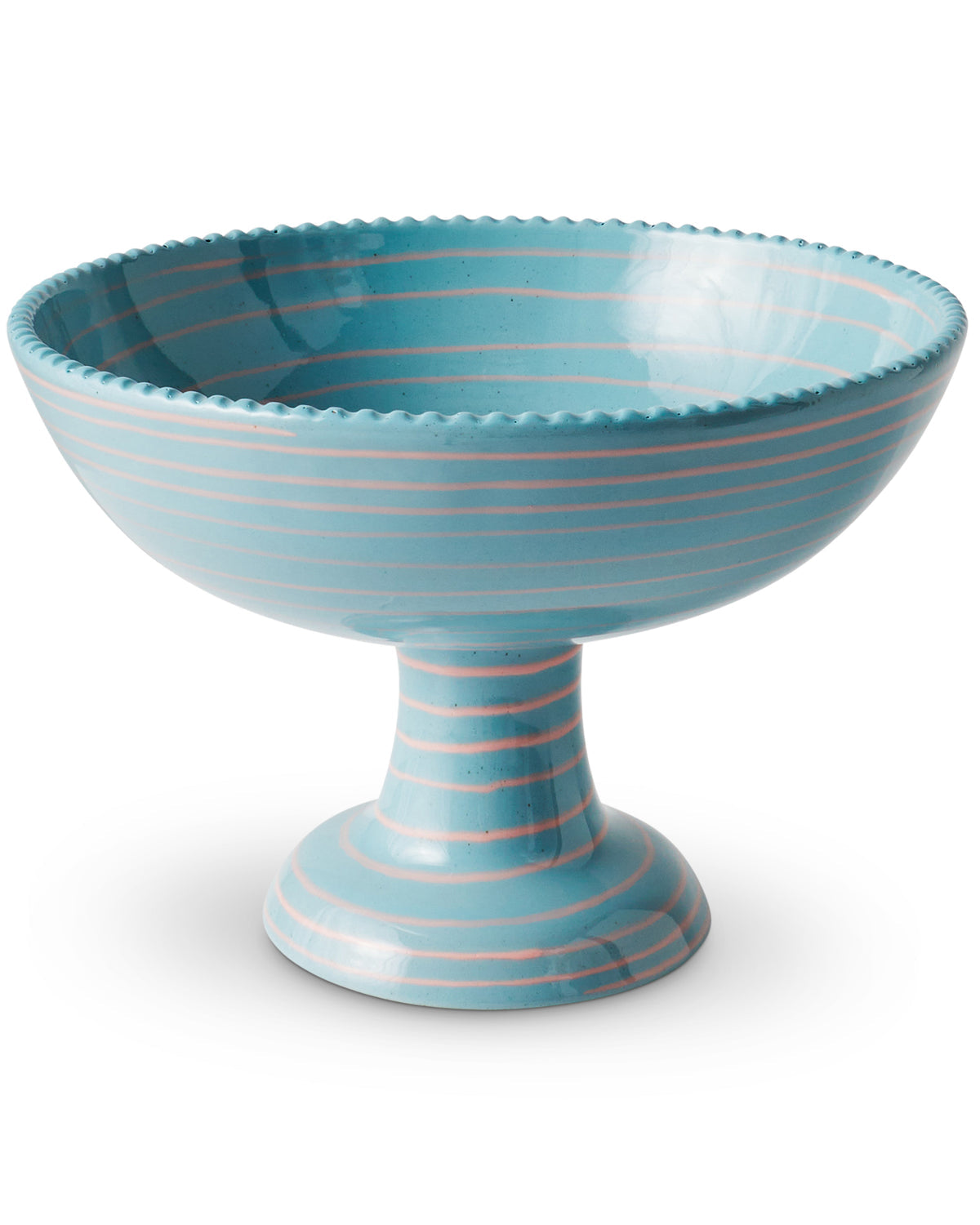 Hypnotic Fruit Bowl- Kip&Co