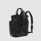 Baby Bronx Backpack