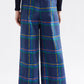 Paimo Pant - Elk The Label