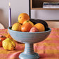 Hypnotic Fruit Bowl- Kip&Co