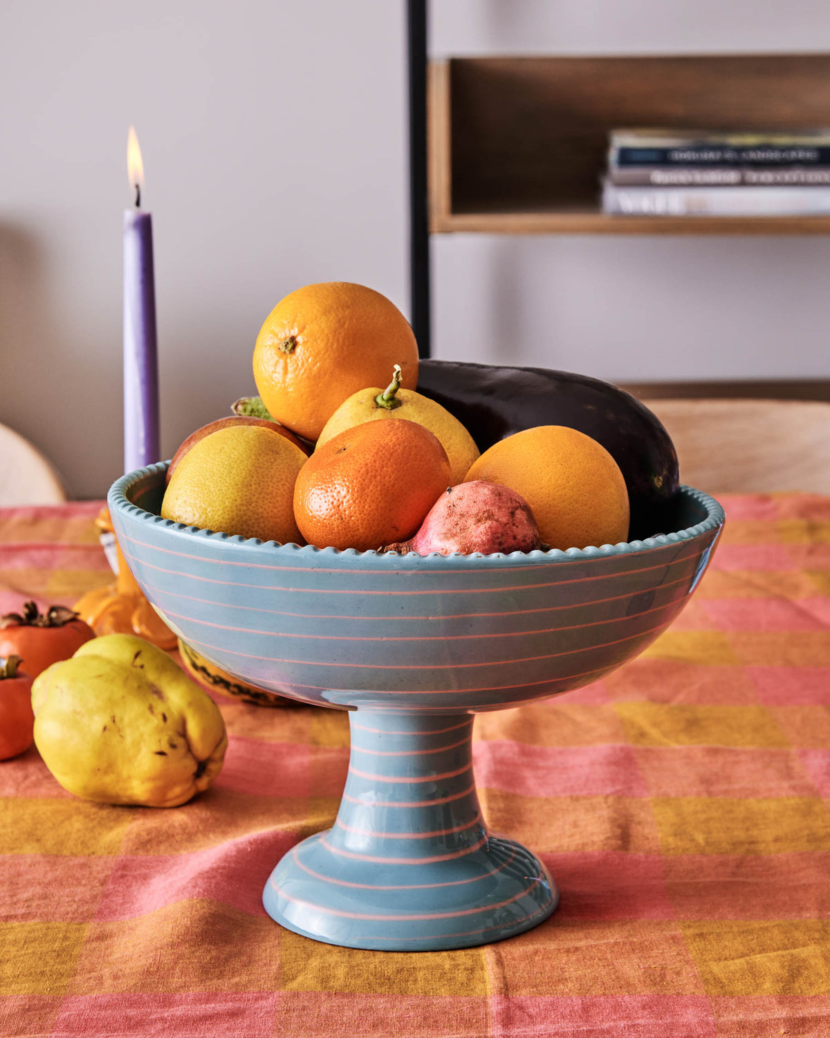 Hypnotic Fruit Bowl- Kip&Co