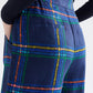 Paimo Pant - Elk The Label