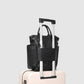 Baby Bronx Backpack