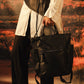 Baby Bronx Backpack