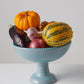 Hypnotic Fruit Bowl- Kip&Co