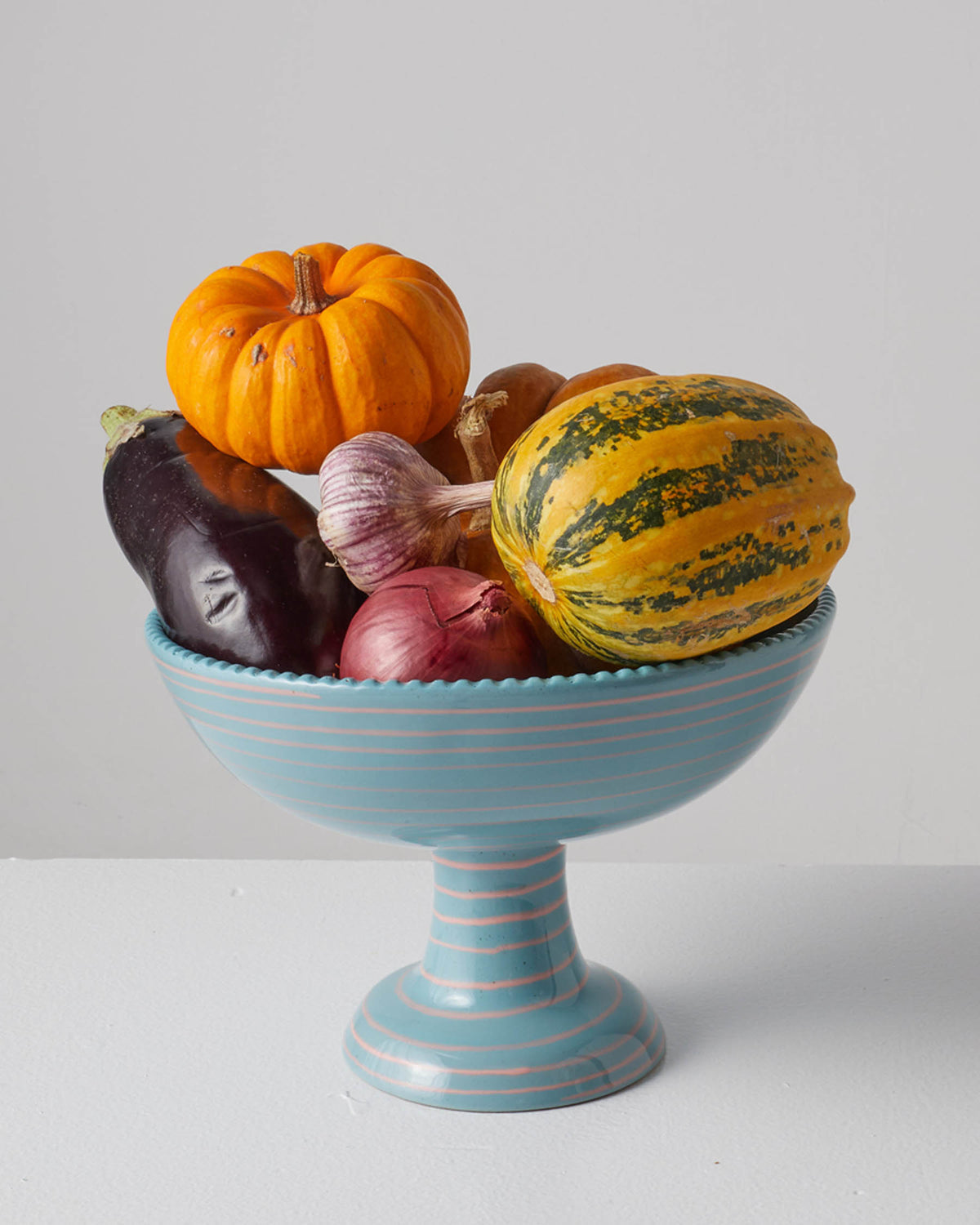 Hypnotic Fruit Bowl- Kip&Co