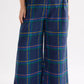 Paimo Pant - Elk The Label