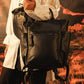 Baby Bronx Backpack