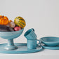 Hypnotic Fruit Bowl- Kip&Co