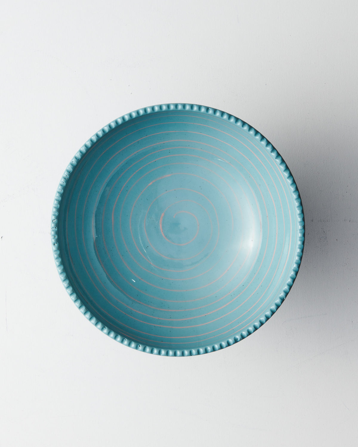 Hypnotic Fruit Bowl- Kip&Co