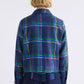 Paimo Jacket - Elk The Label