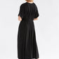 Omina Shirt Dress - Elk The Label