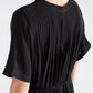 Omina Shirt Dress - Elk The Label
