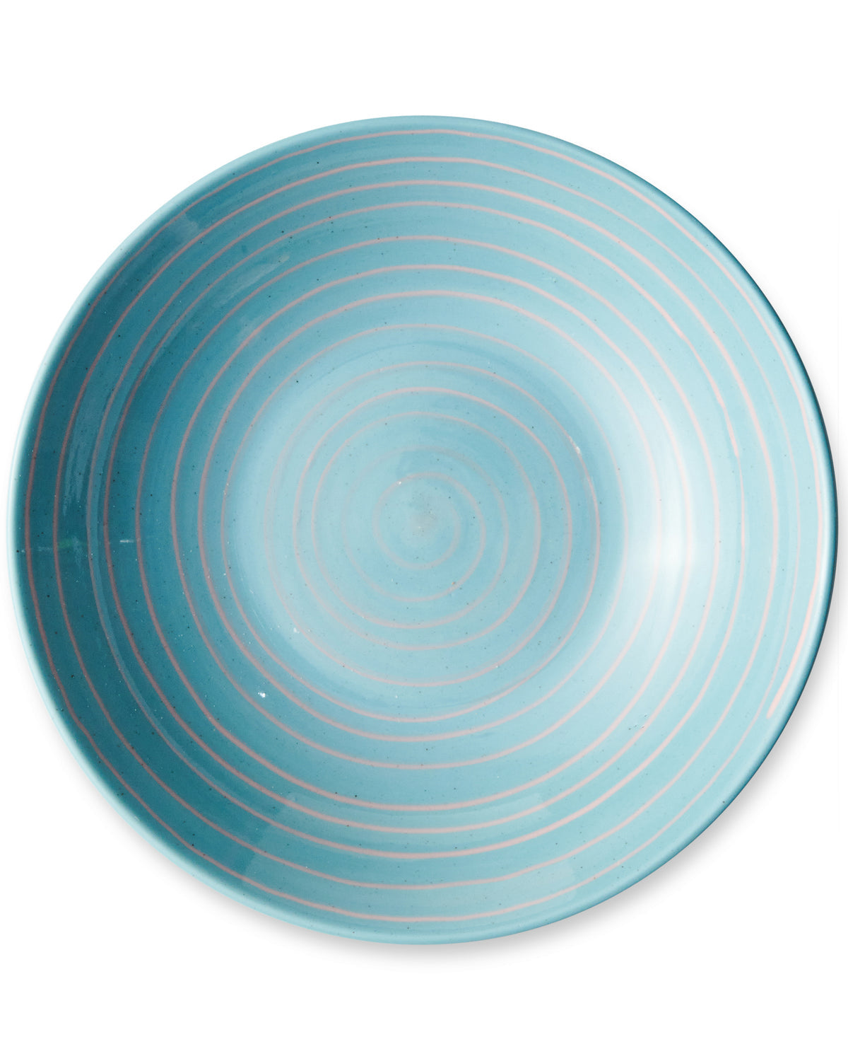 Hypnotic Bowl 2P Set- Kip&Co