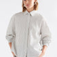 Erden Shirt - Elk The Label