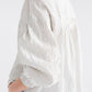 Erden Shirt - Elk The Label