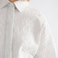 Erden Shirt - Elk The Label