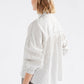 Erden Shirt - Elk The Label