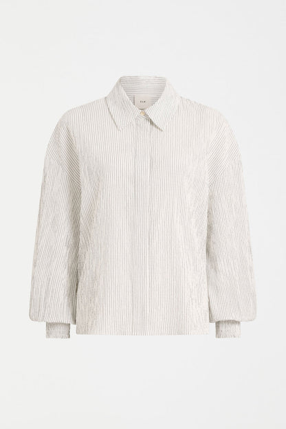 Erden Shirt - Elk The Label