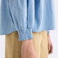 Erden Shirt - Elk The Label